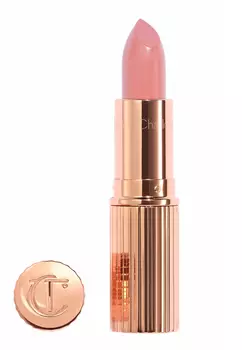 Помада для губ CHARLOTTE TILBURY