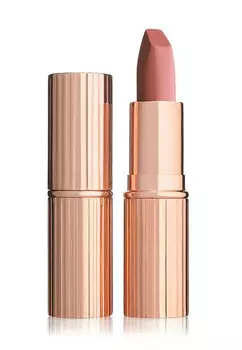 Помада для губ CHARLOTTE TILBURY