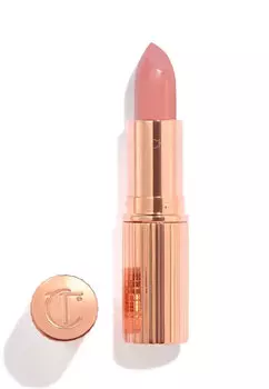Помада для губ CHARLOTTE TILBURY
