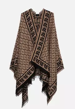 Пончо ELISABETTA FRANCHI