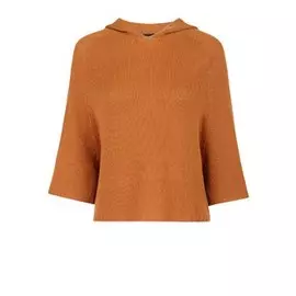 Пончо FABIANA FILIPPI