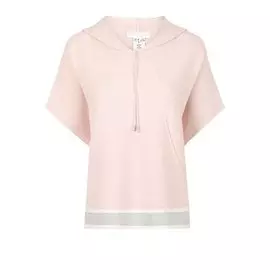 Пончо FABIANA FILIPPI