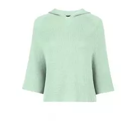 Пончо FABIANA FILIPPI