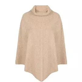 Пончо FABIANA FILIPPI