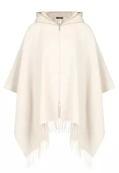 Пончо FABIANA FILIPPI