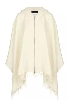 Пончо FABIANA FILIPPI
