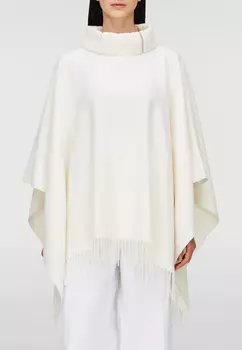 Пончо FABIANA FILIPPI