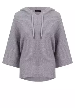 Пончо FABIANA FILIPPI