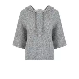 Пончо FABIANA FILIPPI