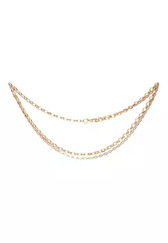 Пояс-цепь ISTINELLE