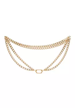 Пояс-цепь ISTINELLE