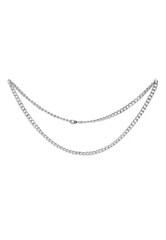 Пояс-цепь ISTINELLE