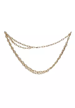 Пояс-цепь ISTINELLE