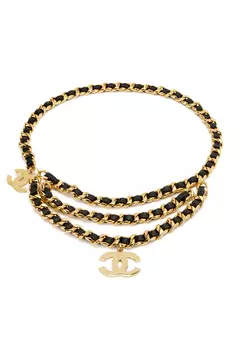 Пояс CHANEL