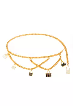 Пояс ELISABETTA FRANCHI