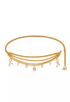 Пояс ELISABETTA FRANCHI