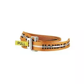 Пояс HERON PRESTON