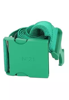 Пояс N21