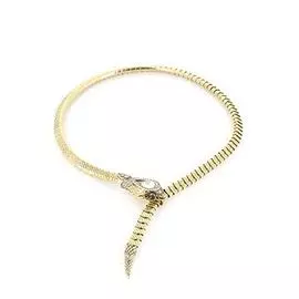 Пояс ROBERTO CAVALLI