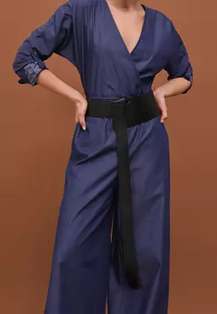 Пояс узел CORARS