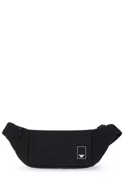 Поясная сумка EMPORIO ARMANI