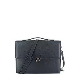 Портфель A.TESTONI