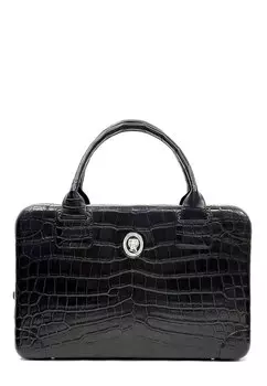 Портфель-атташе CHIN-3 BOA