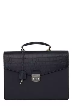 Портфель BARDINI