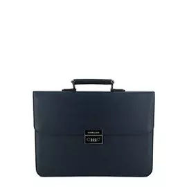 Портфель CORNELIANI