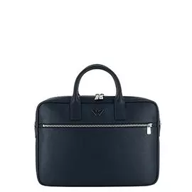 Портфель EMPORIO ARMANI