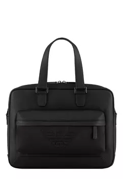 Портфель EMPORIO ARMANI