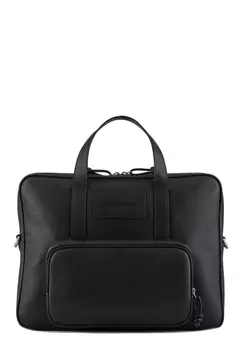Портфель EMPORIO ARMANI
