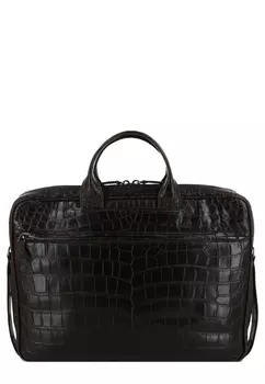 Портфель GIOSA