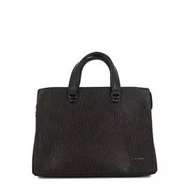 Портфель ROBERTO ROSSI