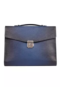 Портфель SANTONI