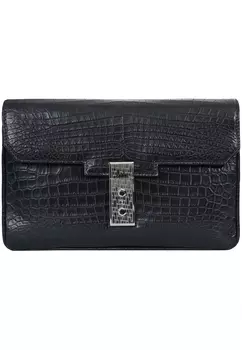 Портфель ZILLI