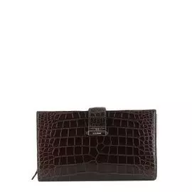 Портмоне A.TESTONI