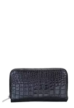 Портмоне BARDINI