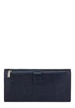 Портмоне BARDINI