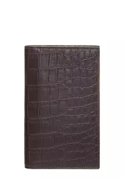 Портмоне BARDINI