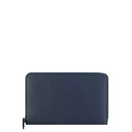 Портмоне CORNELIANI