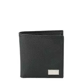 Портмоне CORNELIANI