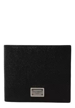 Портмоне DOLCE&GABBANA
