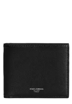 Портмоне DOLCE&GABBANA