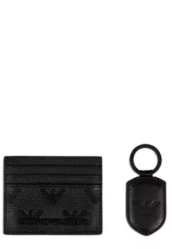 Портмоне EMPORIO ARMANI