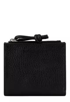 Портмоне EMPORIO ARMANI