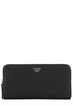 Портмоне EMPORIO ARMANI