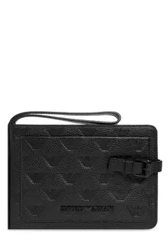 Портмоне EMPORIO ARMANI