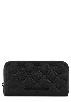 Портмоне EMPORIO ARMANI