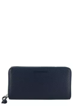 Портмоне EMPORIO ARMANI